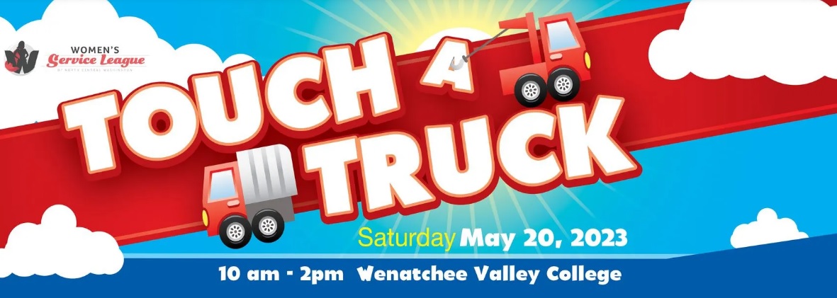 <h1 class="tribe-events-single-event-title">Touch A Truck</h1>