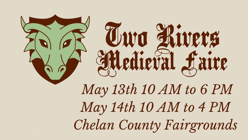 <h1 class="tribe-events-single-event-title">Two Rivers Medieval Faire</h1>