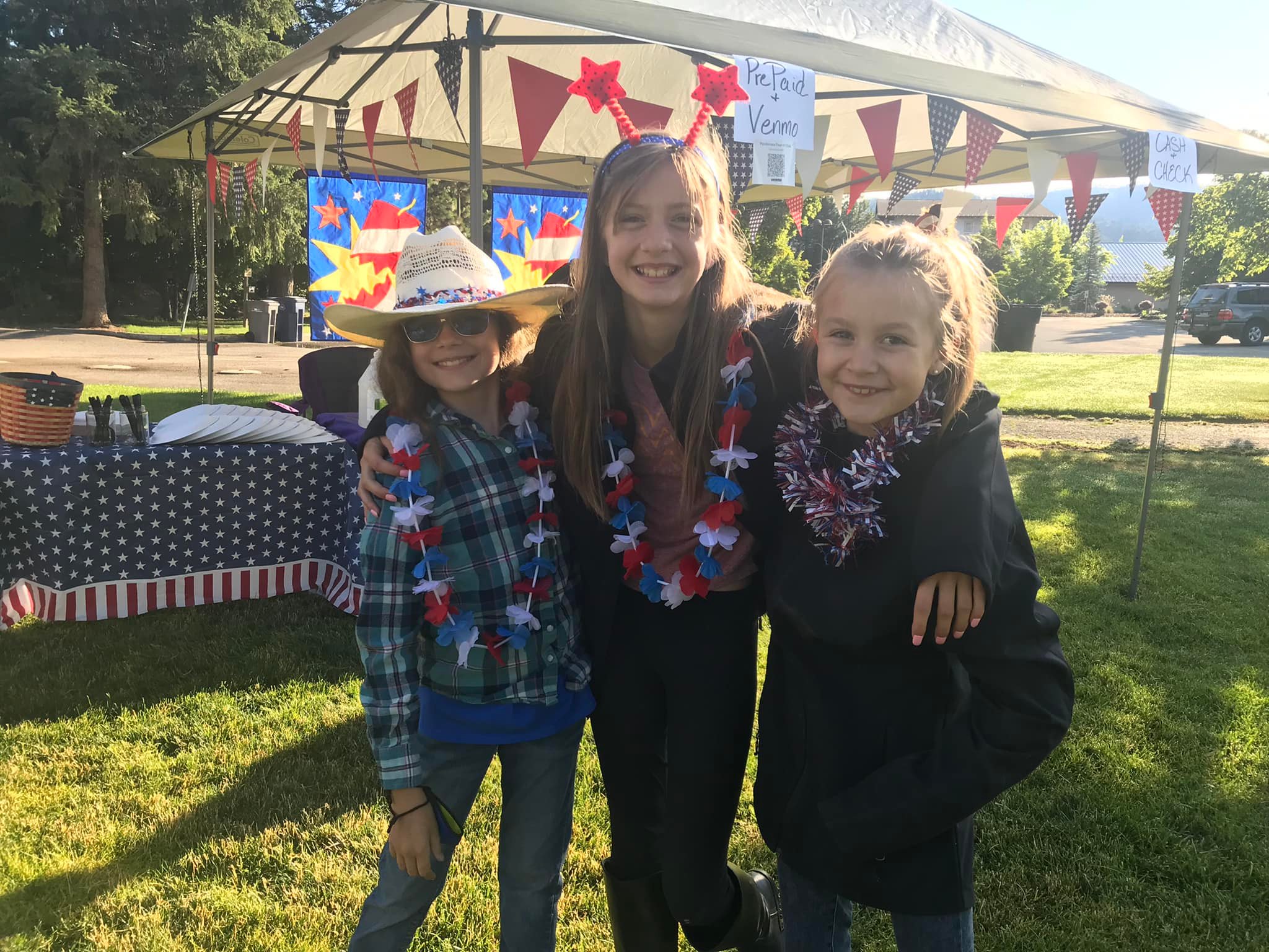 <h1 class="tribe-events-single-event-title">Ponderosa 4-H Horse Club 68th Annual 4th of July Pancake Breakfast</h1>