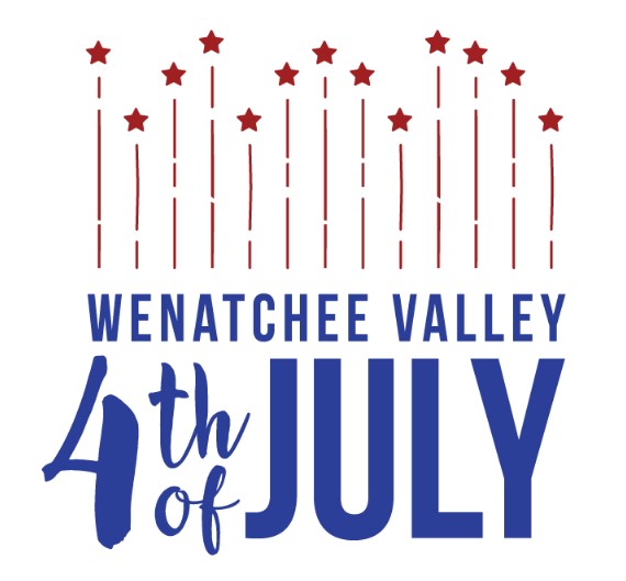 <h1 class="tribe-events-single-event-title">Wenatchee Valley 4th of July</h1>