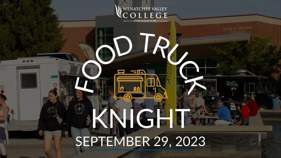 <h1 class="tribe-events-single-event-title">Food Truck Knight</h1>