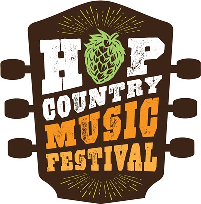 <h1 class="tribe-events-single-event-title">Hop Country Music Festival</h1>