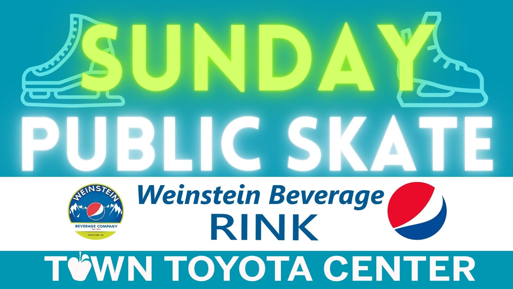 <h1 class="tribe-events-single-event-title">Sunday Skate</h1>