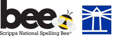 The Easiest Final Words in Scripps Spelling Bee History