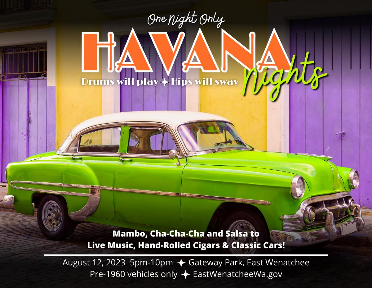 <h1 class="tribe-events-single-event-title">Havana Nights</h1>