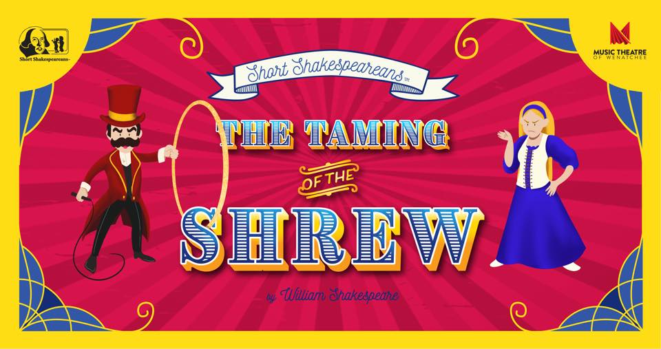 <h1 class="tribe-events-single-event-title">William Shakespeare’s Taming of the Shrew</h1>