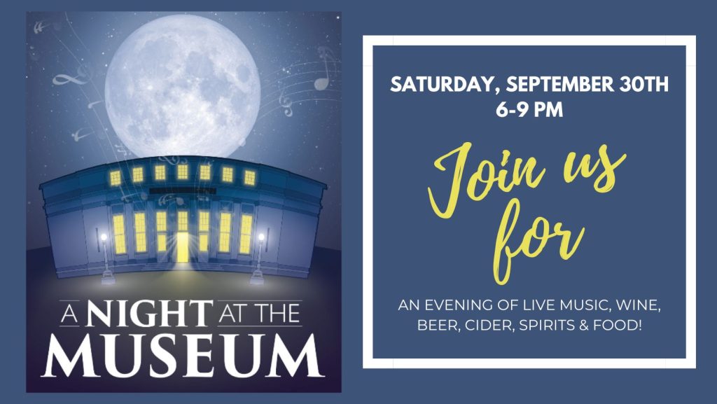 <h1 class="tribe-events-single-event-title">A Night at the Museum</h1>