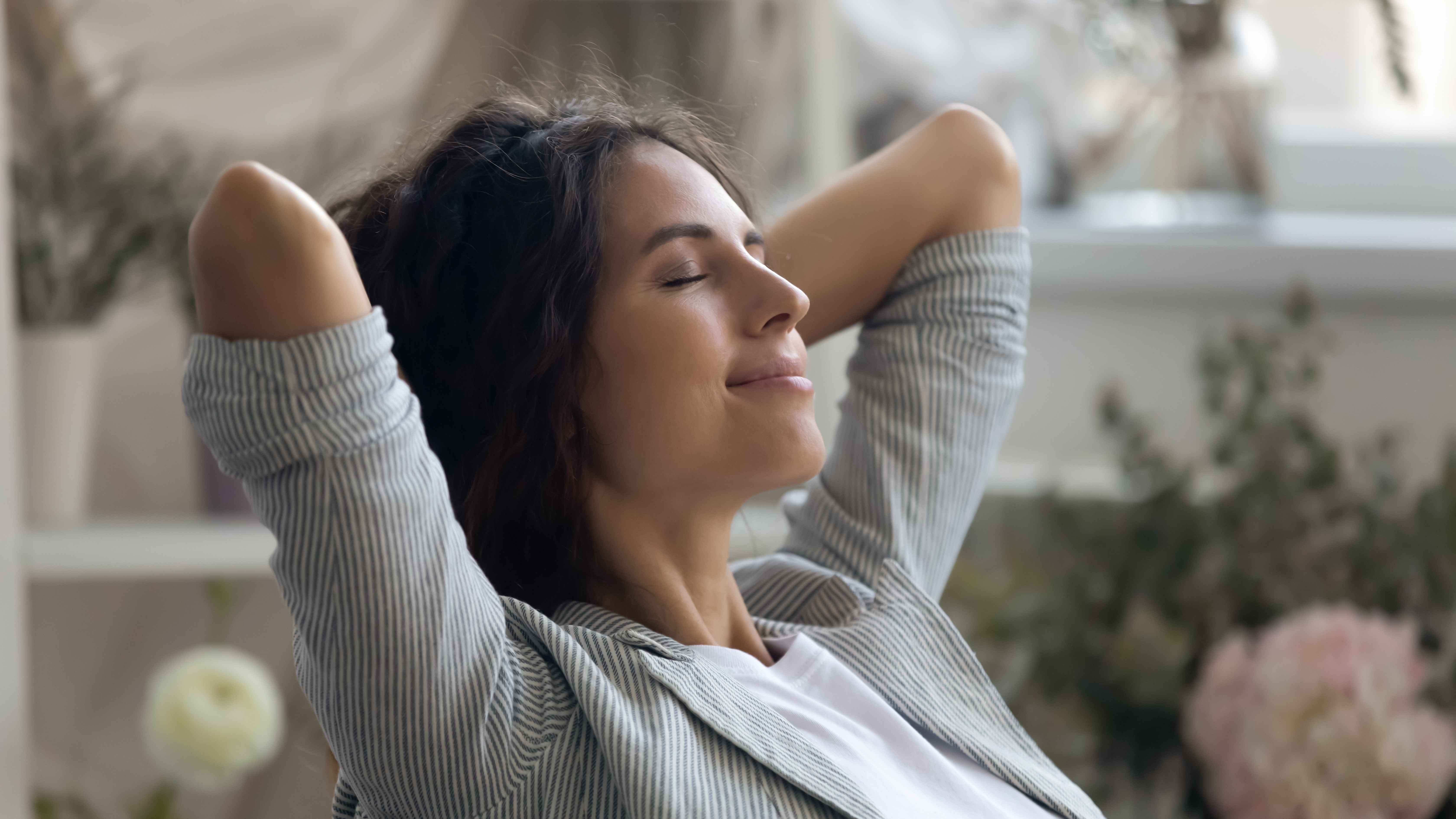 Surprising Facts About Daydreaming