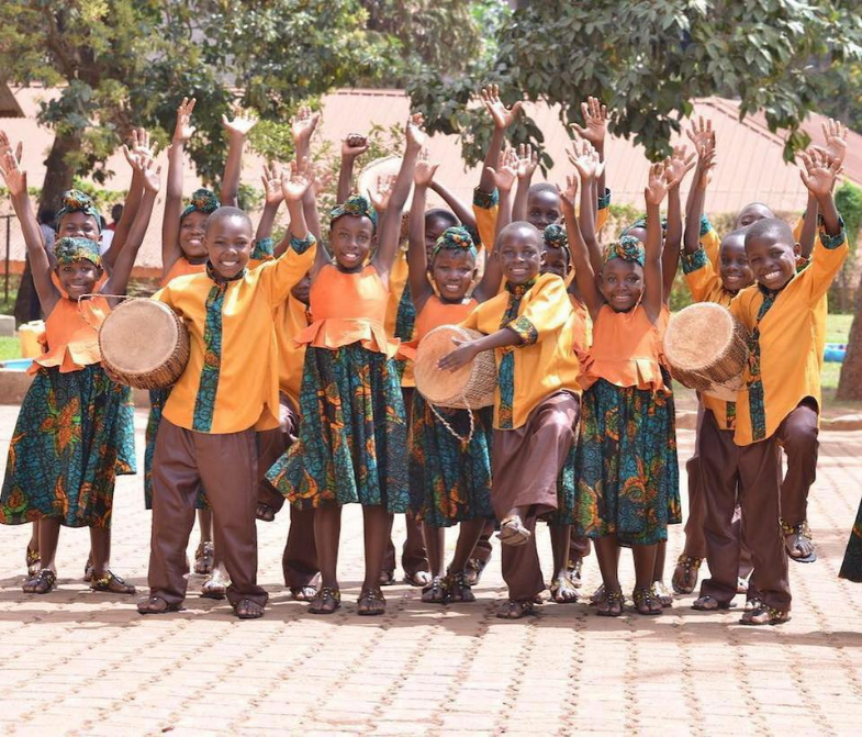 <h1 class="tribe-events-single-event-title">The African Children’s Choir</h1>