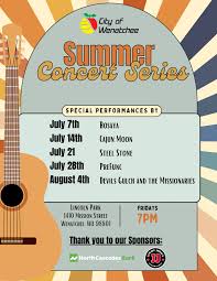 <h1 class="tribe-events-single-event-title">Summer Concert Series</h1>