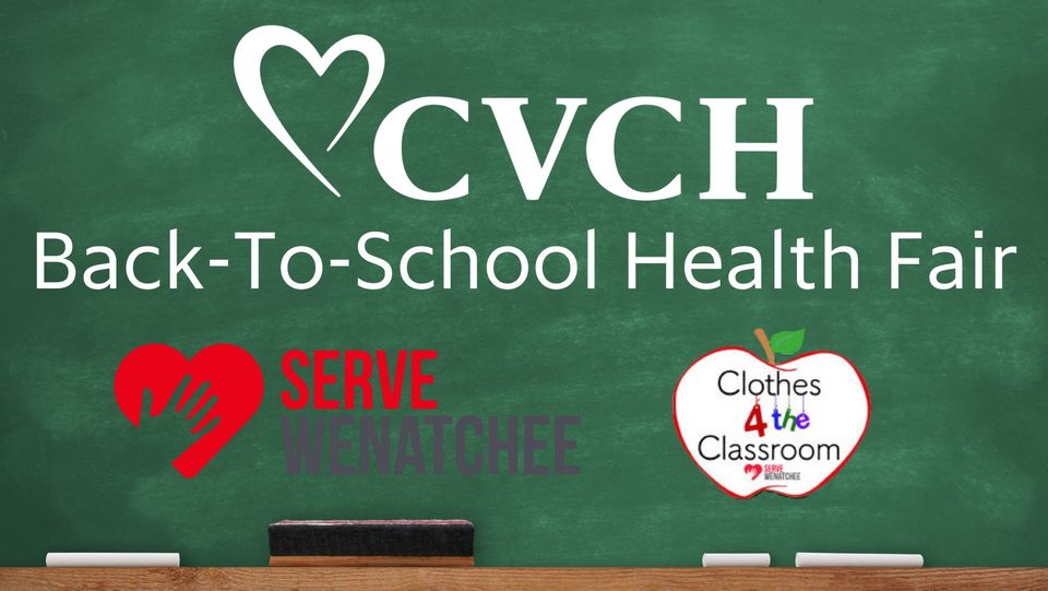 <h1 class="tribe-events-single-event-title">CVCH Back To School Fair</h1>