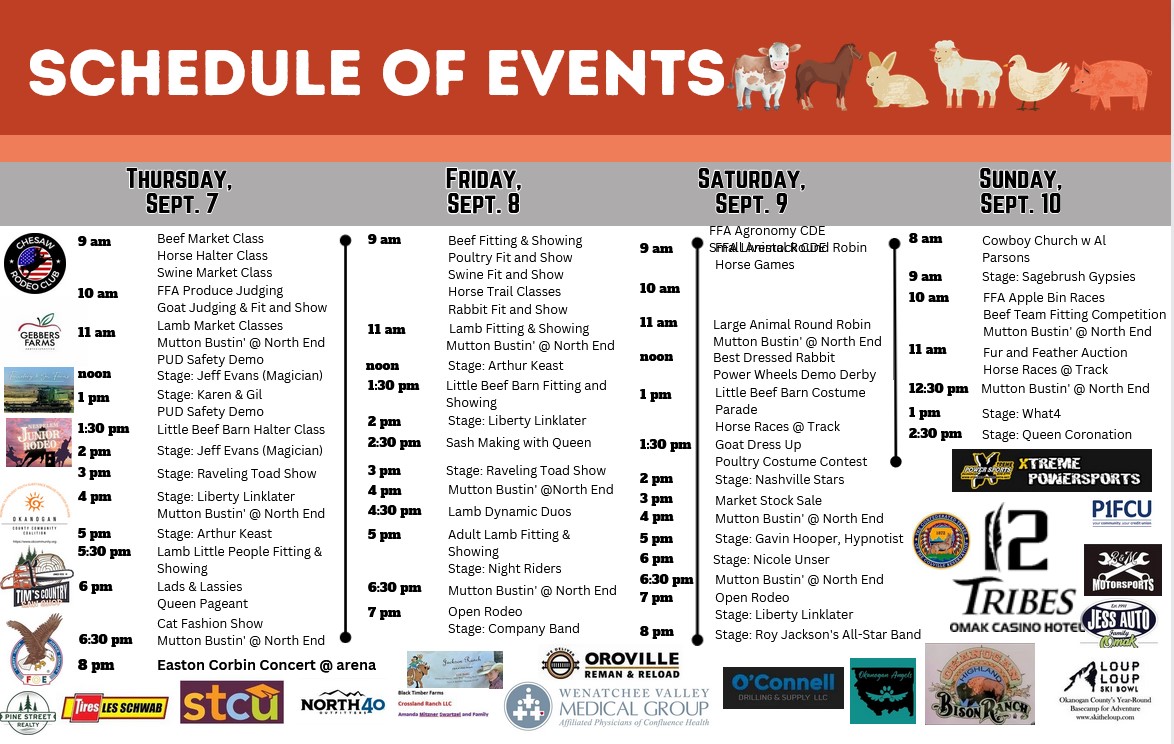 <h1 class="tribe-events-single-event-title">Okanogan County Fair</h1>
