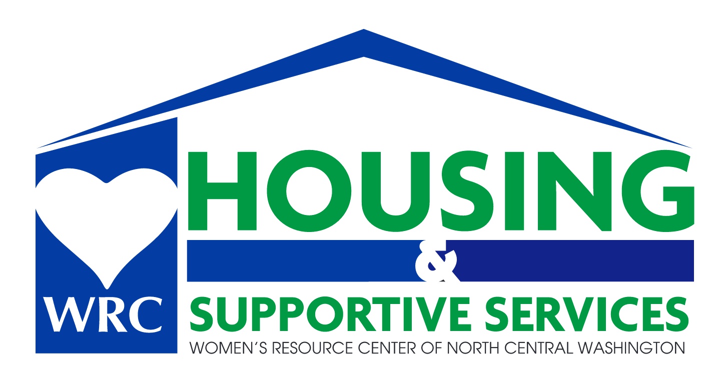 <h1 class="tribe-events-single-event-title">Women’s Resource Center of NCW Annual Gala</h1>