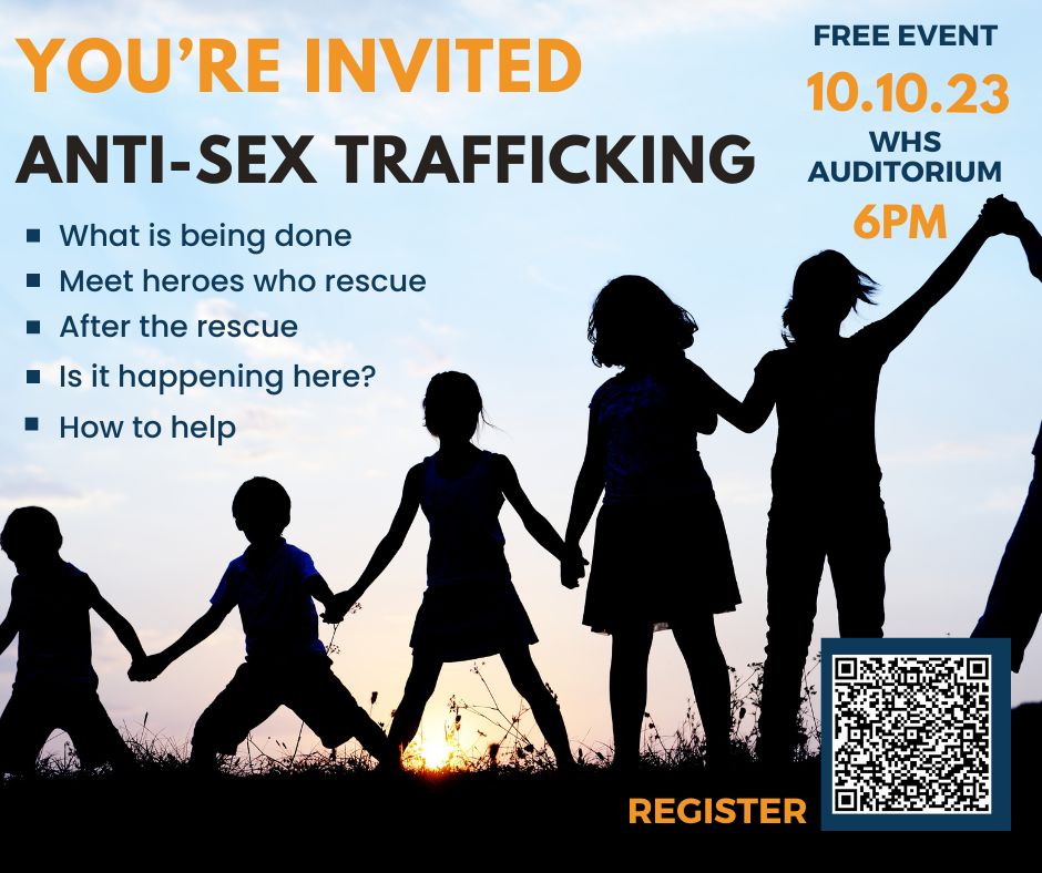 <h1 class="tribe-events-single-event-title">Impact Events: Anti-Sex Trafficking</h1>