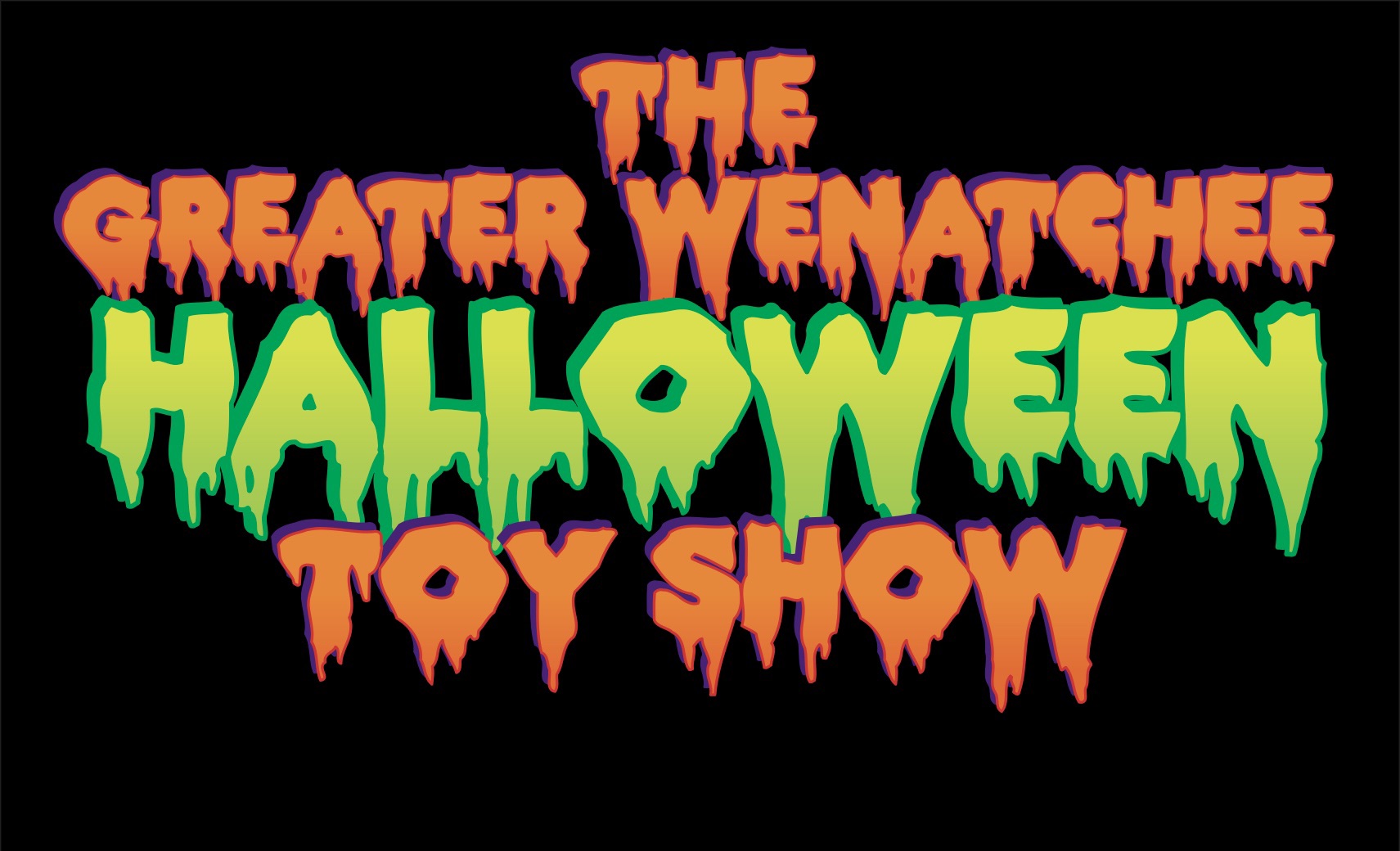 <h1 class="tribe-events-single-event-title">Greater Wenatchee Halloween Toy Show</h1>
