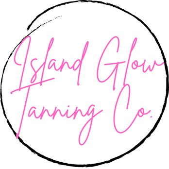 Island Glow Tanning Prize Packs