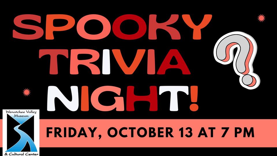 <h1 class="tribe-events-single-event-title">Spooky Trivia Night</h1>