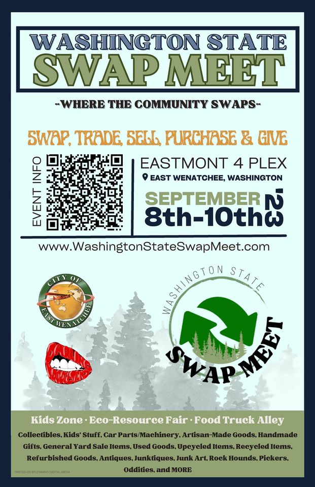 <h1 class="tribe-events-single-event-title">WA State Swap Meet</h1>
