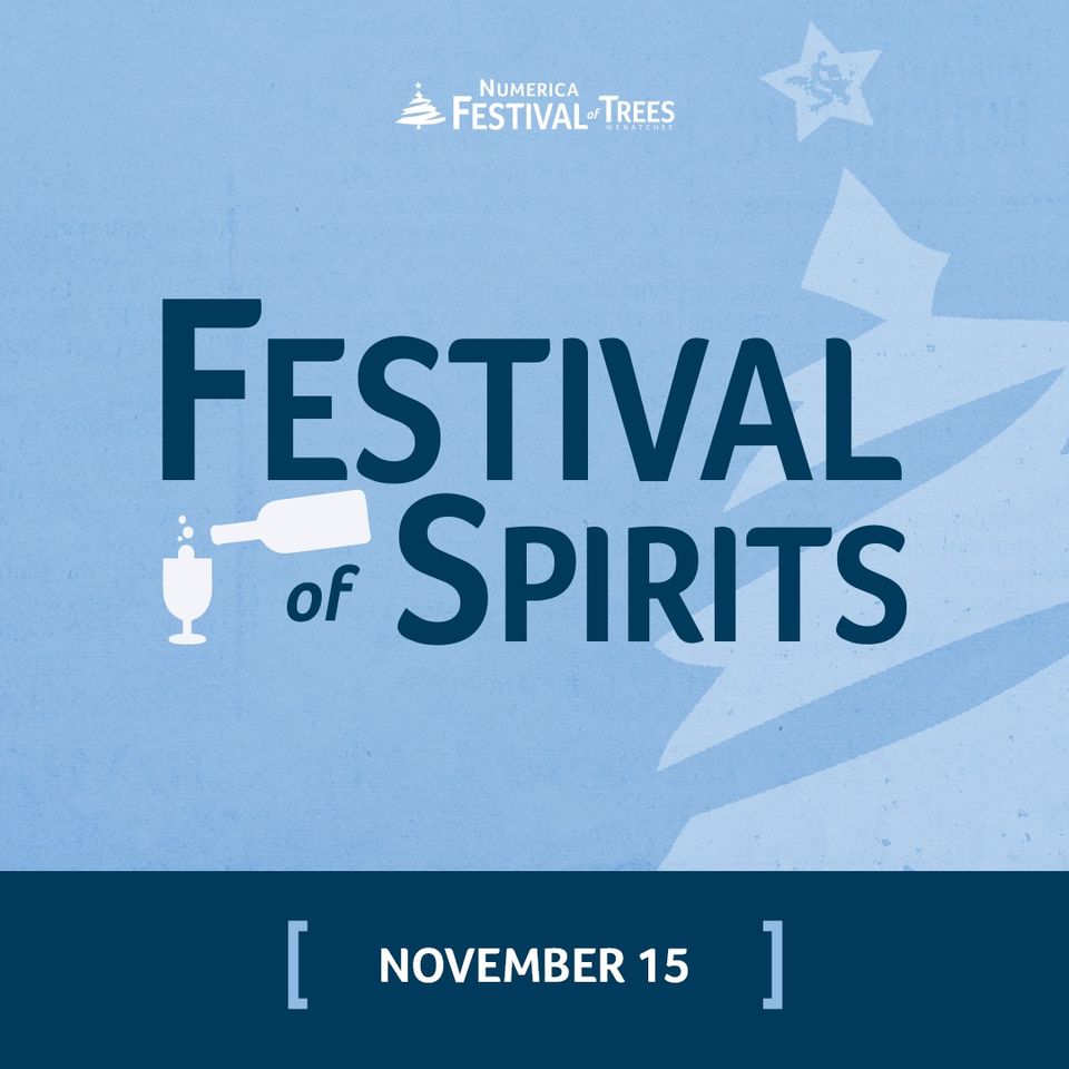 <h1 class="tribe-events-single-event-title">Festival Of Spirits</h1>