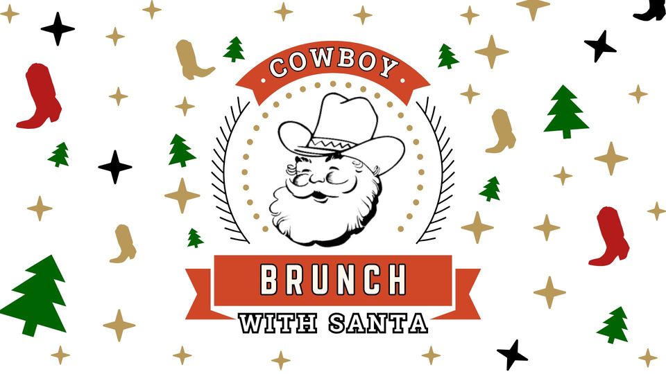 <h1 class="tribe-events-single-event-title">Cowboy Brunch With Santa</h1>