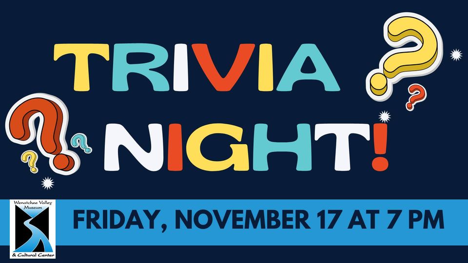 <h1 class="tribe-events-single-event-title">Trivia Night</h1>