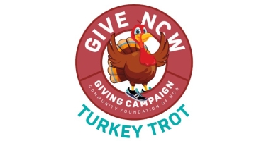 <h1 class="tribe-events-single-event-title">Give NCW Turkey Trot</h1>