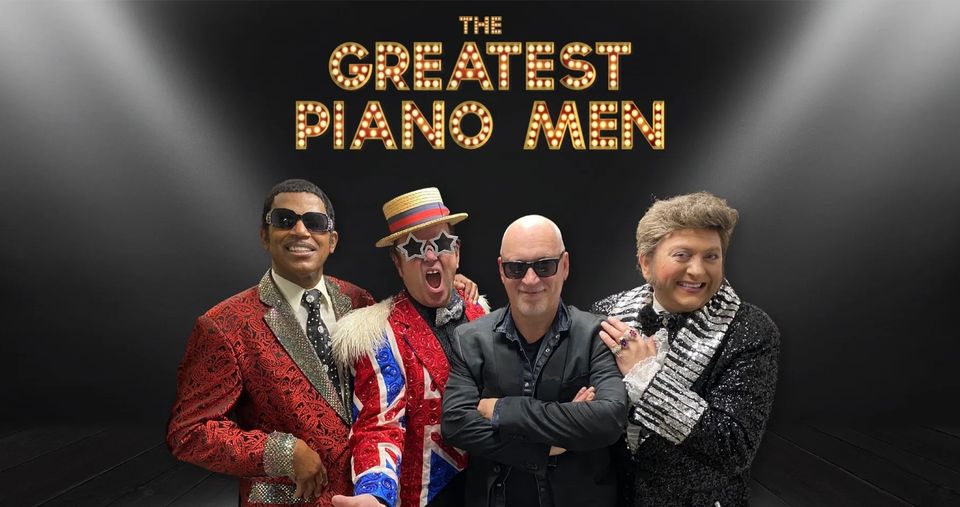<h1 class="tribe-events-single-event-title">The Greatest Piano Men</h1>