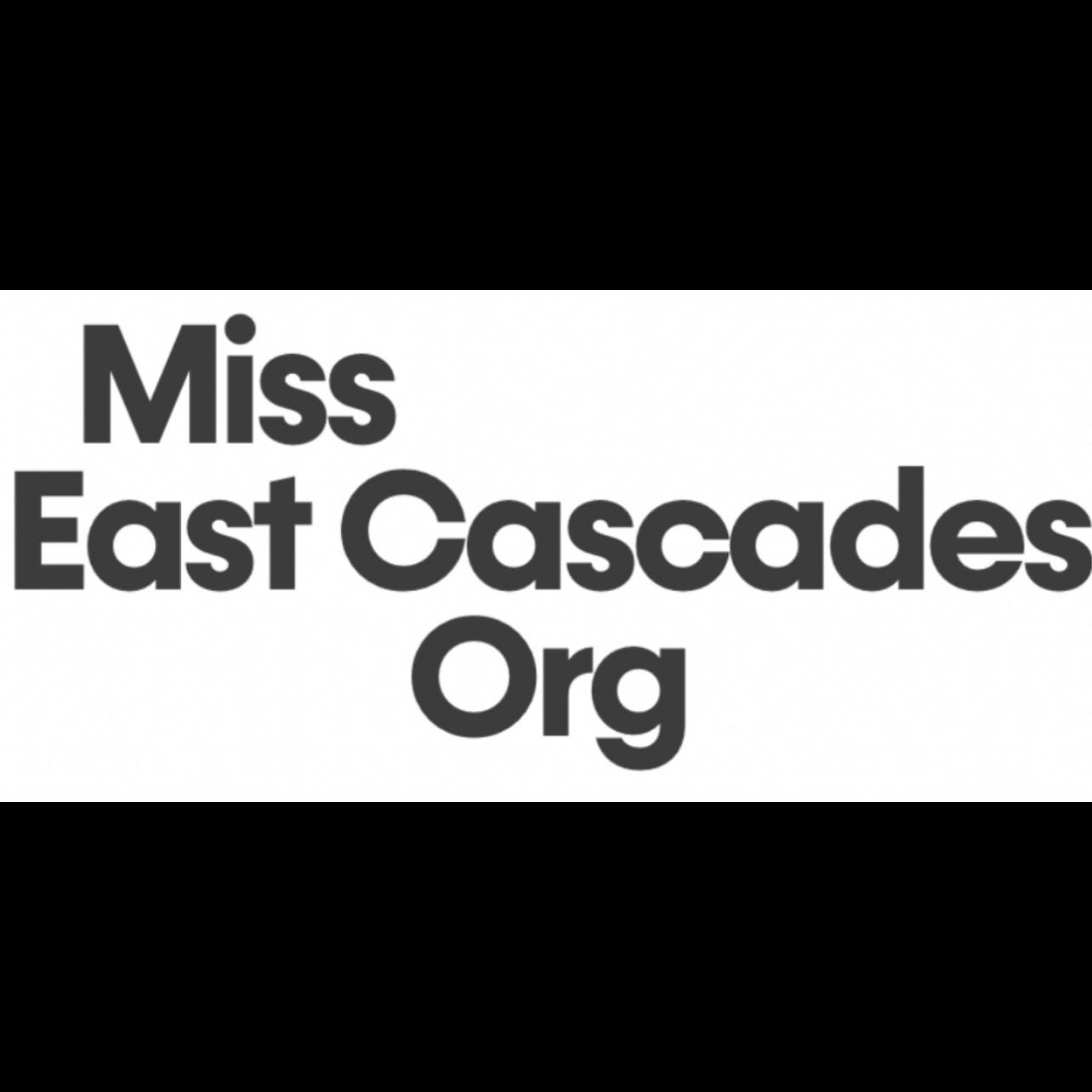 <h1 class="tribe-events-single-event-title">2024 Miss East Cascades Scholarship Competition</h1>