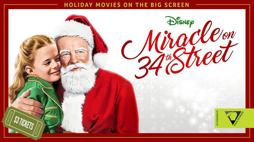<h1 class="tribe-events-single-event-title">Miracle On 34th Street</h1>