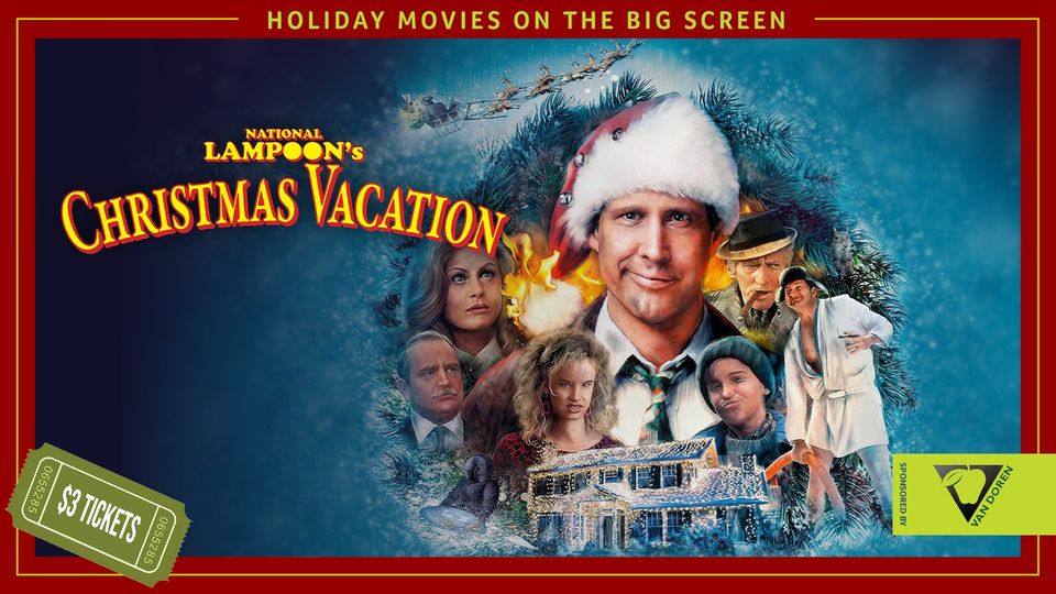 <h1 class="tribe-events-single-event-title">National Lampoon’s Christmas Vacation</h1>