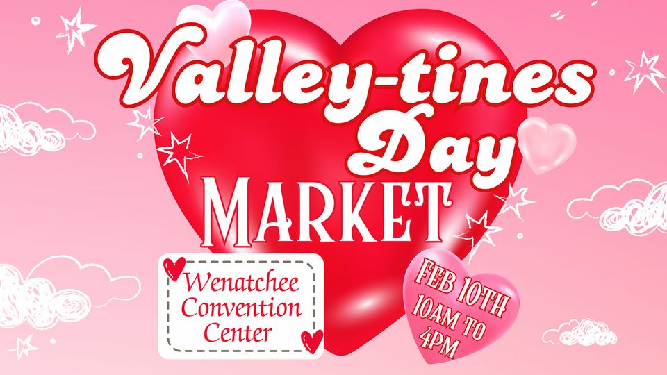 <h1 class="tribe-events-single-event-title">Valley-tines Day Market</h1>
