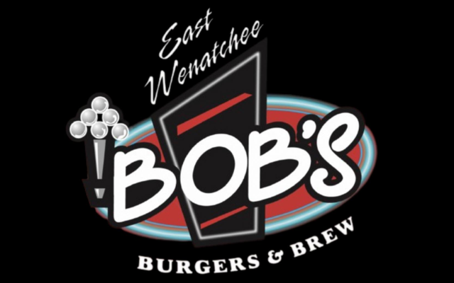 Bob’s Burgers & Brew Lunch Hour