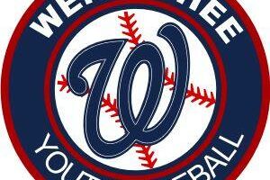 Wenatchee Youth Baseball Registration Spring 2024