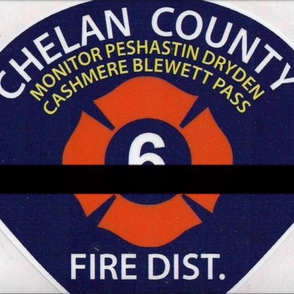<h1 class="tribe-events-single-event-title">Chelan County Fire District #6 Public Meeting</h1>