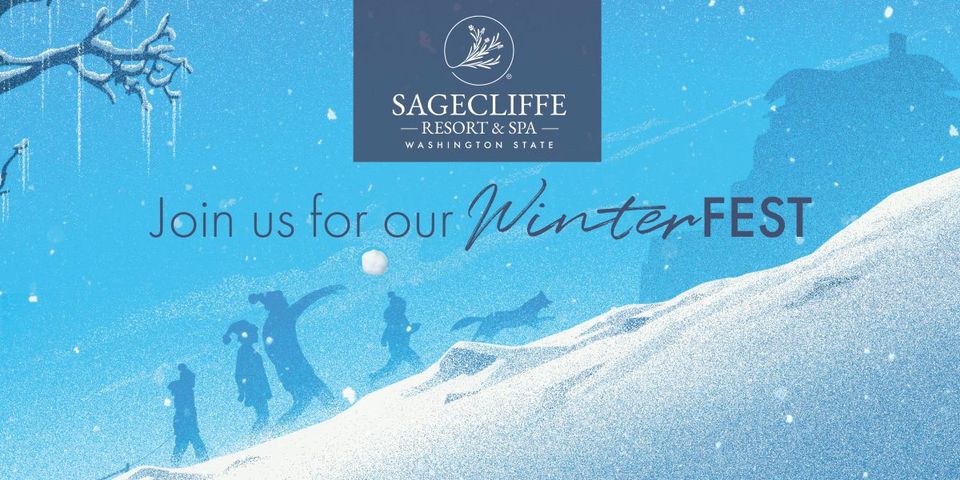 <h1 class="tribe-events-single-event-title">Sagecliffe Resort’s WinterFest</h1>