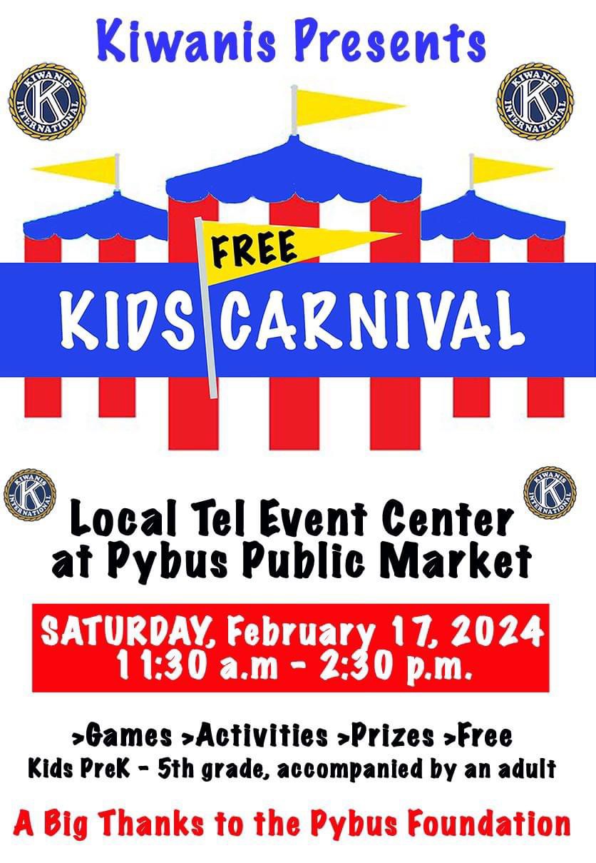 <h1 class="tribe-events-single-event-title">Kiwanis Kids Carnival</h1>