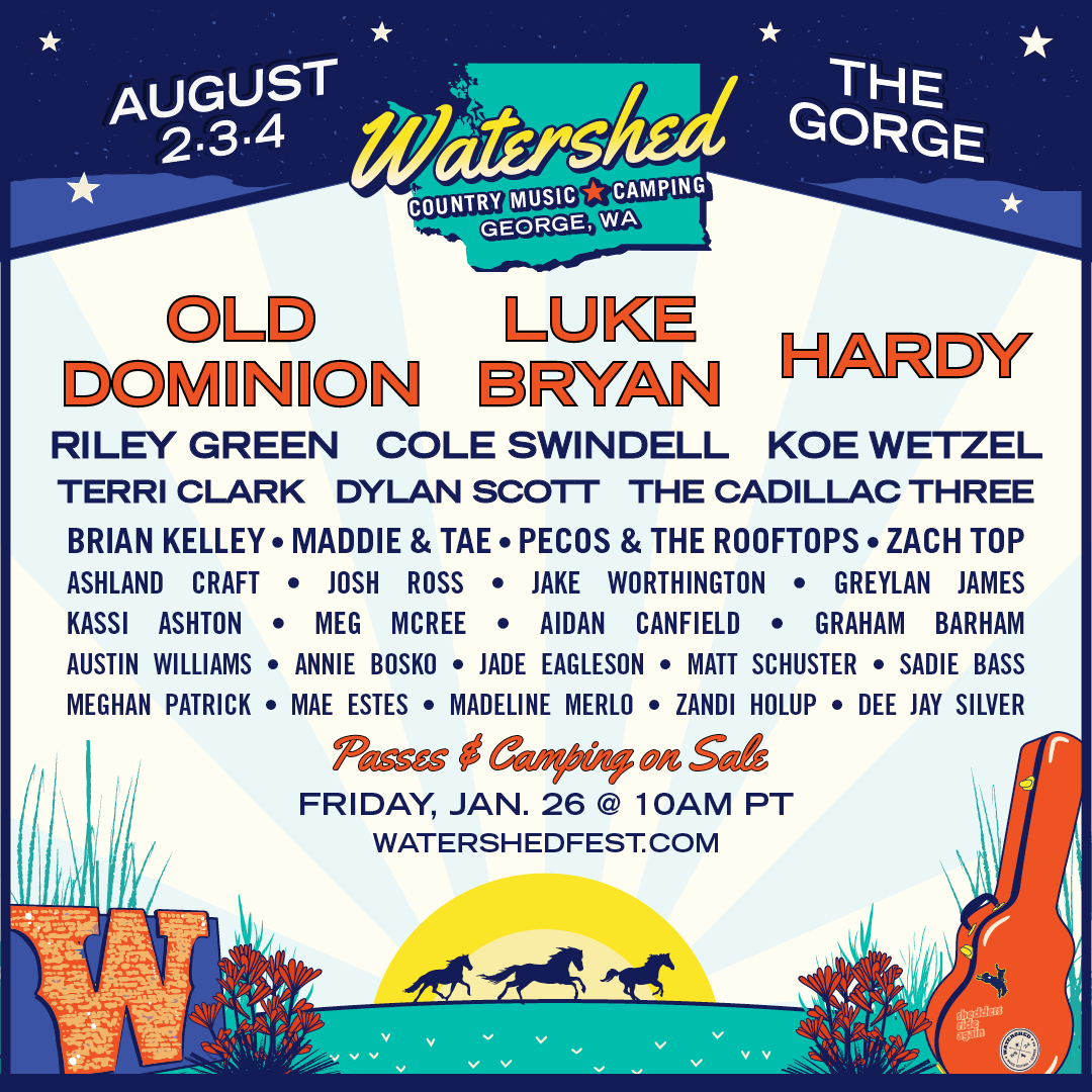 <h1 class="tribe-events-single-event-title">Watershed 2024</h1>