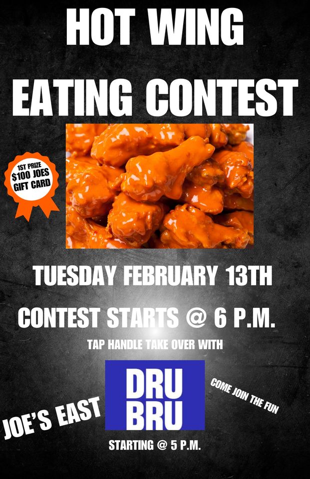 <h1 class="tribe-events-single-event-title">Wing Eating Contest</h1>