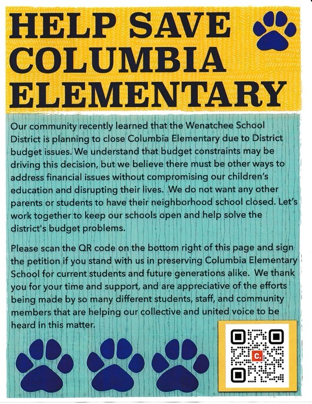 <h1 class="tribe-events-single-event-title">Save Columbia Elementary School</h1>