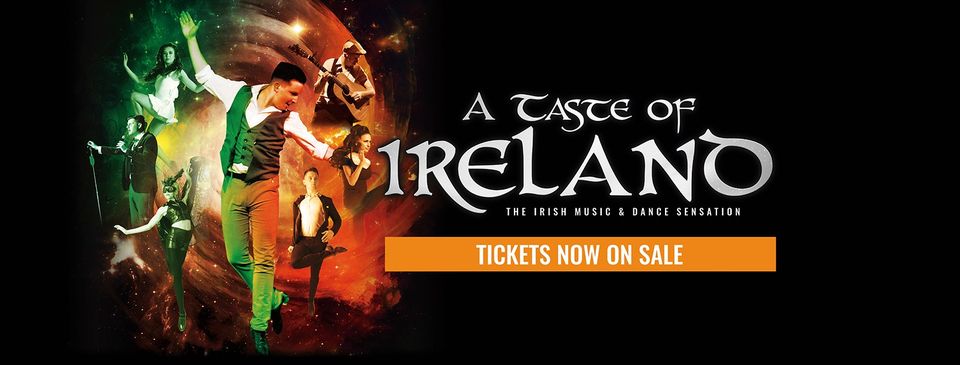 <h1 class="tribe-events-single-event-title">A Taste Of Ireland</h1>
