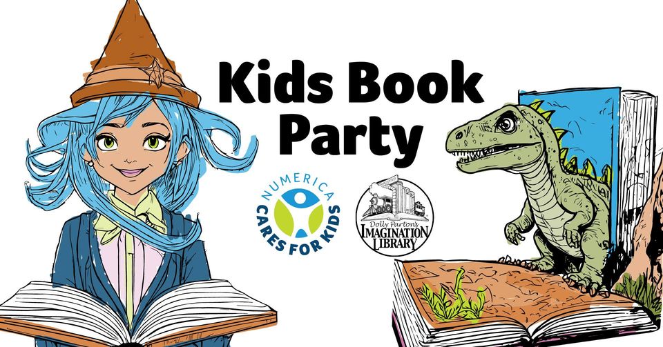 <h1 class="tribe-events-single-event-title">Free Kids Book Party</h1>