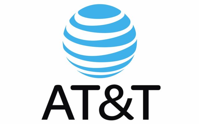 AT&T Is Reimbursing Customers for Last Week’s Outage . . . $5.00