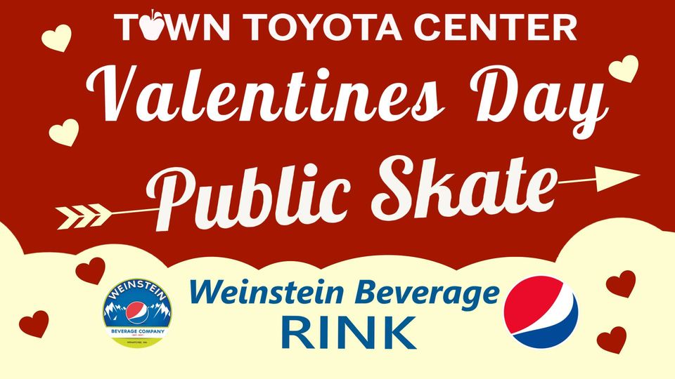 <h1 class="tribe-events-single-event-title">Valentines Public Skate</h1>