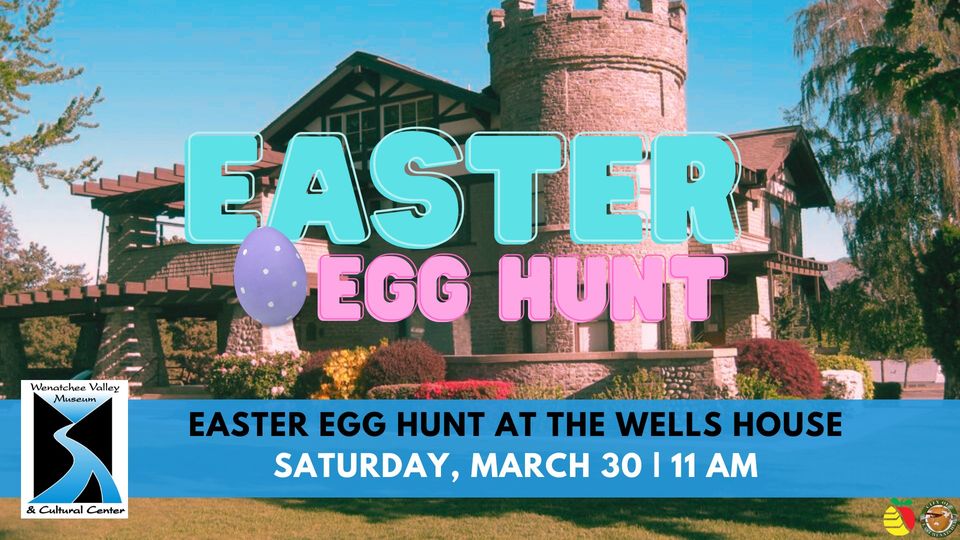 <h1 class="tribe-events-single-event-title">Easter Egg Hunt At The Wells House</h1>
