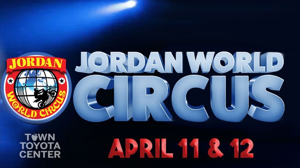 <h1 class="tribe-events-single-event-title">Jordan World Circus</h1>
