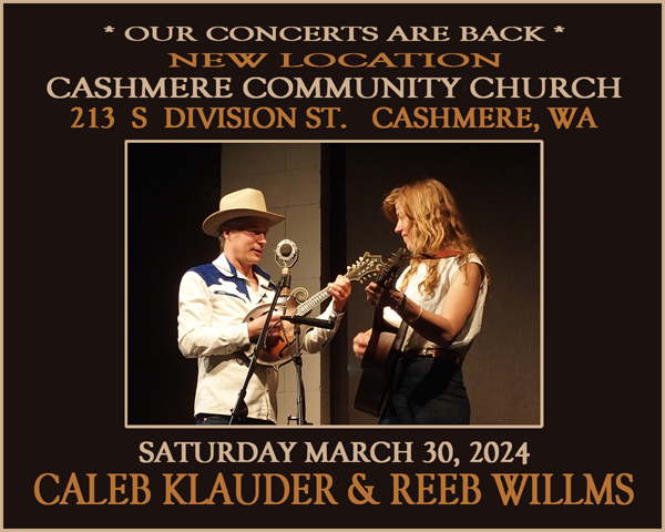 <h1 class="tribe-events-single-event-title">The Cashmere Community Concert Series</h1>