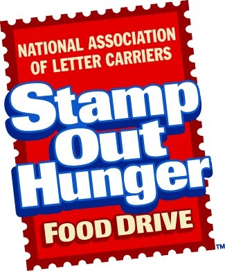 <h1 class="tribe-events-single-event-title">National Association Of Letter Carriers’ Annual Nationwide Food Drive</h1>