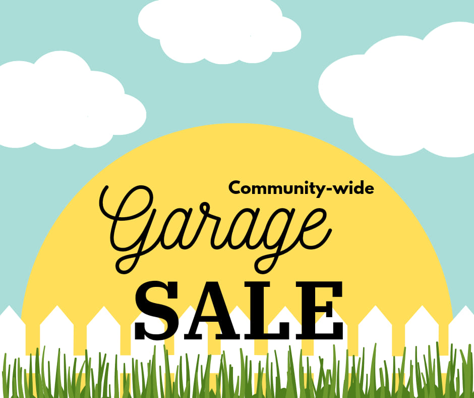 <h1 class="tribe-events-single-event-title">Waterville Community Wide Garage Sale</h1>