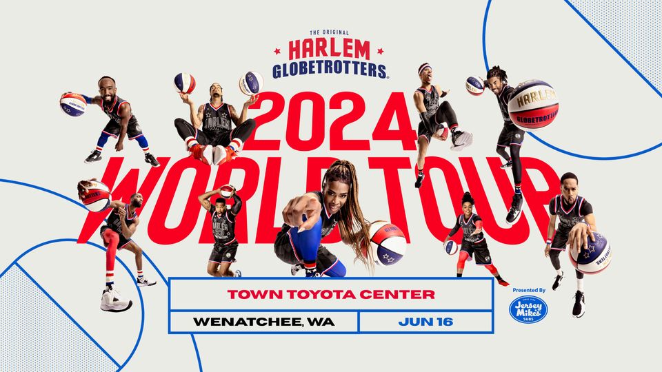<h1 class="tribe-events-single-event-title">Harlem Globetrotters 2024 World Tour</h1>