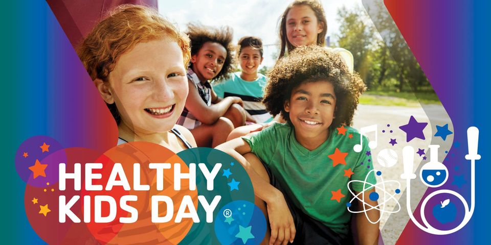 <h1 class="tribe-events-single-event-title">Healthy Kids Day</h1>